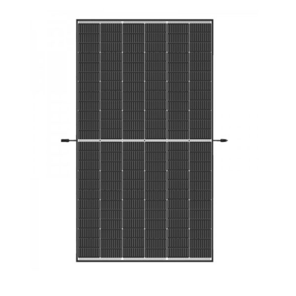 Φωτοβολταϊκό Πάνελ Trina Solar 420W mono Vertex S TSM-DE09R.0